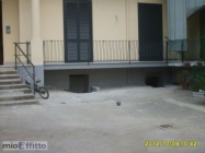 Appartamento a Giugliano in Campania a 480€ al mese