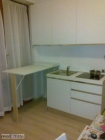Appartamento a San Donato Milanese a 650€ al mese