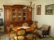Appartamento a Asciano a 500€ al mese