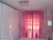 Appartamento a Pomezia a 650€ al mese