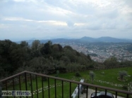 Appartamento a Napoli a 700€ al mese