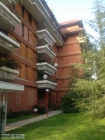 Appartamento a Segrate a 600€ al mese