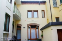 Appartamento a Monza a 580€ al mese