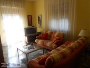 Appartamento a Rimini a 750€ al mese