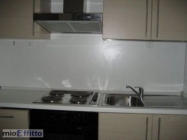 Appartamento a Milano a 800€ al mese