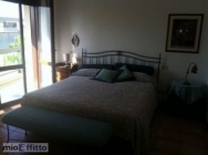 Appartamento a Rimini a 850€ al mese