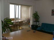 Appartamento a Rimini a 745€ al mese