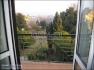 Appartamento a Albavilla a 420€ al mese