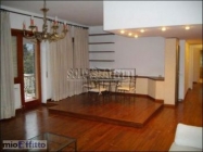 Appartamento a Como a 1300€ al mese