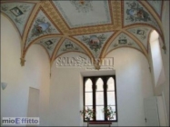 Appartamento a Siena a 2300€ al mese