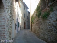 Appartamento a Panicale a 400€ al mese