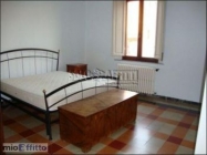 Appartamento a Siena a 1000€ al mese