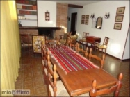 Appartamento a Siena a 1700€ al mese