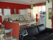 Appartamento a Campolongo Maggiore a 550€ al mese