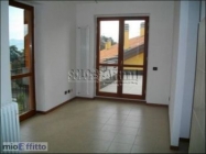 Appartamento a Albavilla a 454€ al mese