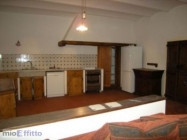 Appartamento a Pistoia a 650€ al mese