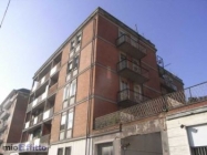 Appartamento a Ferrara a 450€ al mese