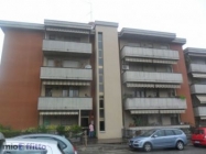 Appartamento a Castel San Pietro Terme a 600€ al mese