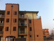 Appartamento a Crespellano a 480€ al mese