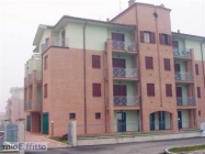 Appartamento a Crespellano a 500€ al mese