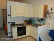 Appartamento a Bologna a 510€ al mese