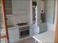 Appartamento a Sovicille a 600€ al mese