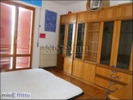 Appartamento a Monteriggioni a 900€ al mese