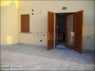 Appartamento a Lurago d'Erba a 600€ al mese