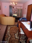 Appartamento a Campolongo Maggiore a 600€ al mese
