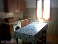 Appartamento a Sovicille a 550€ al mese