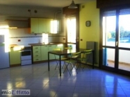 Appartamento a Padova a 690€ al mese
