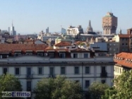 Appartamento a Milano a 3200€ al mese