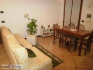 Appartamento a Sant'Angelo di Piove di Sacco a 580€ al mese
