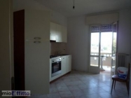 Appartamento a Noventa Padovana a 650€ al mese