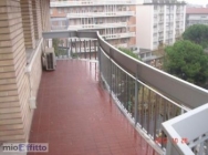 Appartamento a Udine a 450€ al mese