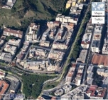 Appartamento a Messina a 500€ al mese