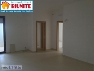 Appartamento a Ostuni a 500€ al mese