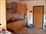 Appartamento a Siena a 600€ al mese