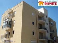 Appartamento a Ostuni a 450€ al mese