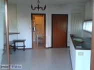 Appartamento a Fano a 600€ al mese