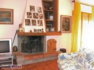 Appartamento a Monteriggioni a 800€ al mese