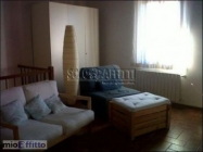 Appartamento a Siena a 800€ al mese
