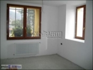 Appartamento a Albavilla a 475€ al mese