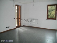 Appartamento a Albavilla a 507€ al mese