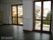 Appartamento a Albavilla a 460€ al mese