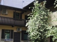 Appartamento a Busto Arsizio a 400€ al mese