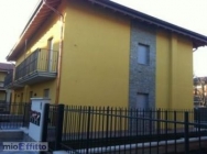 Appartamento a Busto Arsizio a 650€ al mese