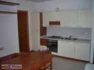 Appartamento a Treviso a 550€ al mese
