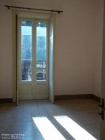 Appartamento a Catania a 1000€ al mese