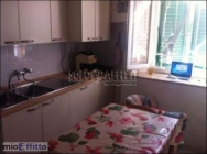 Appartamento a Siena a 600€ al mese